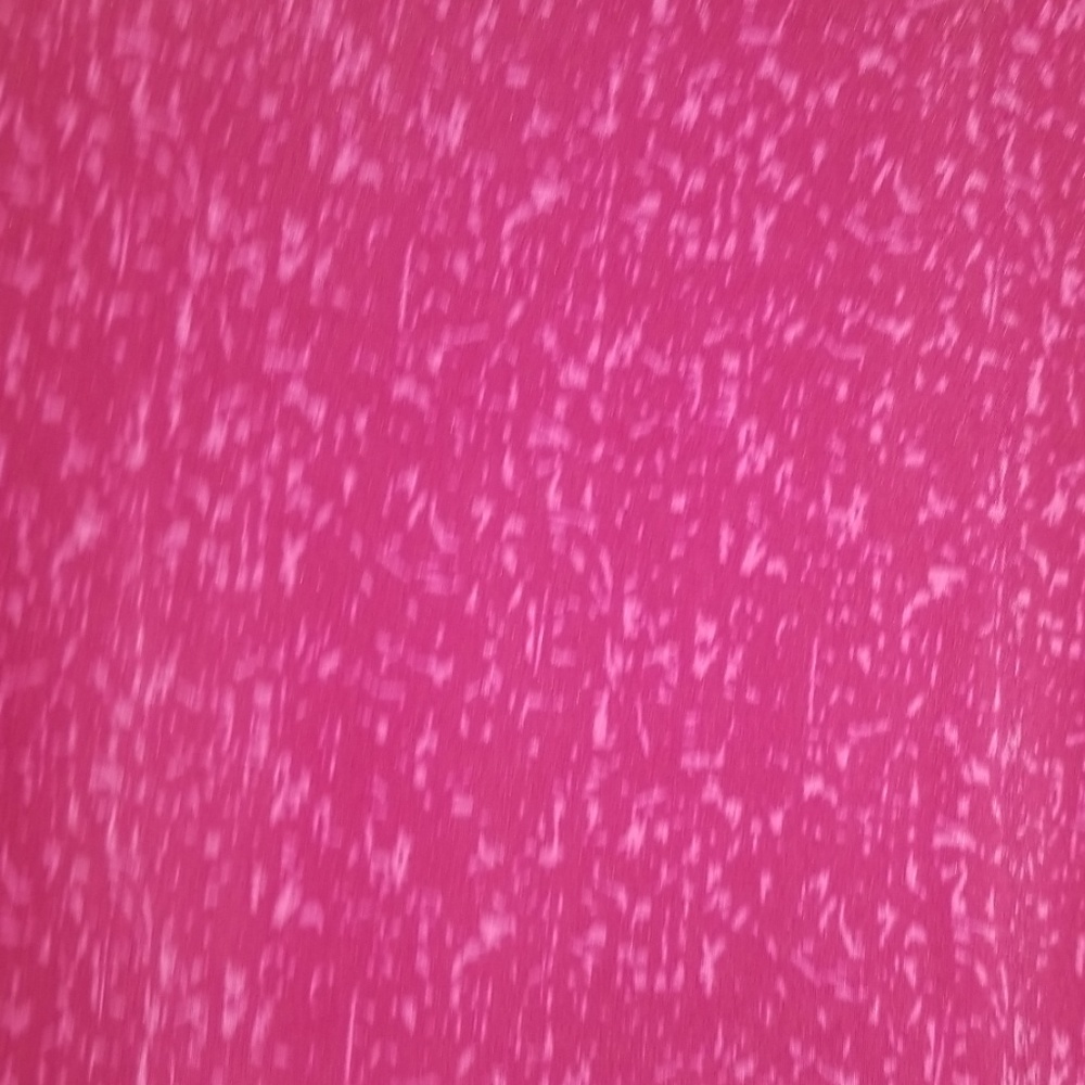 Lularoe Maxi Skirt  (XL)